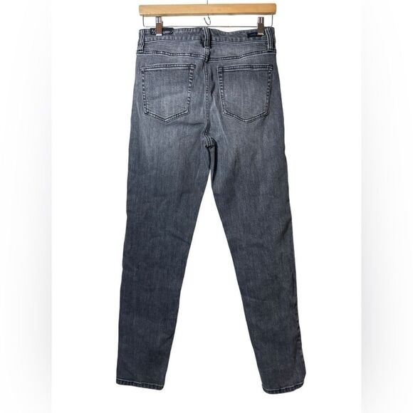 NEW LIVERPOOL denim jeans 6/28 6 / 28 the girlfriend - Picture 2 of 8